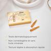 ISDIN Isdinceutics Instant Flash Sérum Effet Lifting 5 x 2ml