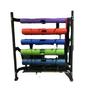 Biture Multi-functional Weight Training Barrel