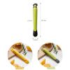 Multi Functional Orange Peelers Reusable Peeling Knife Creative Fruit Peeling Tool Easy To Use Kitchen Gadgets for Grapefruits