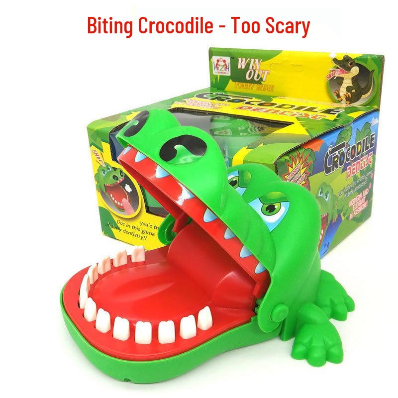 Luminous Toys for Kindergarten Promotions - Children's Prizes and Small Gifts