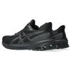 ASICS GT 1000 12 'Black Carrier Grey' Women's Sneakers 1012B450-001