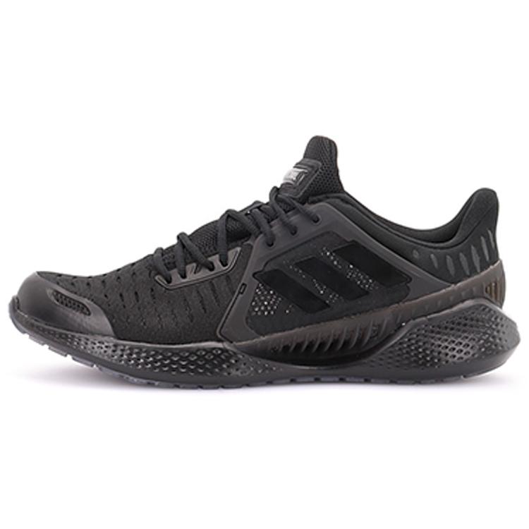 New Adidas Climacool Vent Summer.RDY Em Triple Black EG1126
