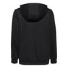 adidas Sweatshirt Black Teenagers GS2187