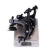 1 Pair ZTTO Bicycle Caliper Brake Handles V-type Aluminum Alloy Clamp MTB Road Bike Parts