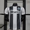 Players Football Clothes AC Mexico Flamenco Portugal Manchester City Arsenal Morocco Short Sleeve T-Shirt