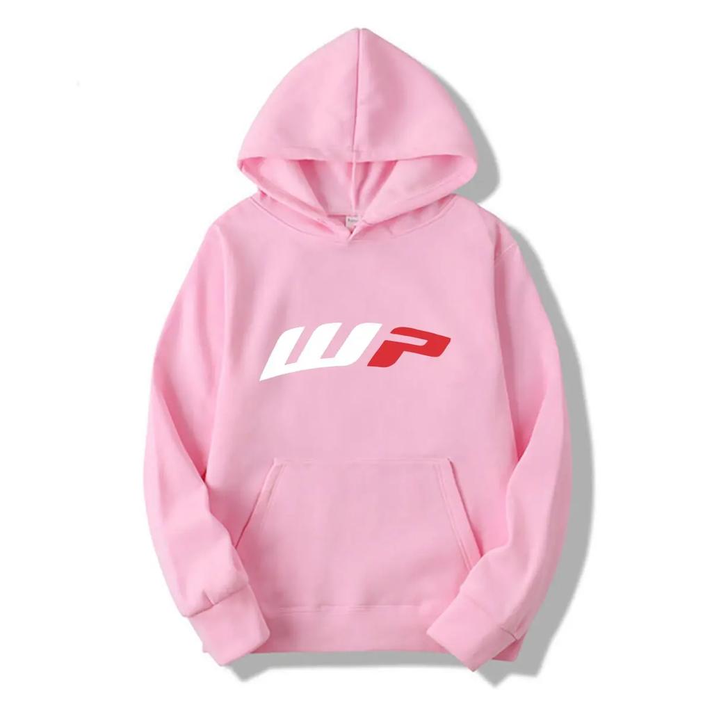 Spring and Autumn New Rapper MF Doom Madvilla Men's Hooded Hoodie Harajuku Women's Hip Hop Casual New Style