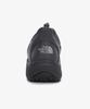 The North Face Ns86R62B V-Motion Slip-On Charcoal