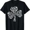 Pick-up Truck Retro Amerikaanse Pick-up Oldtimer Amerikaanse Auto Meeting T-shirt