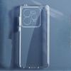 For Realme GT7 Pro – clear