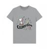 Tops & Tees – T-shirts