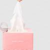 LuLuLun - Pure Everys Face Mask