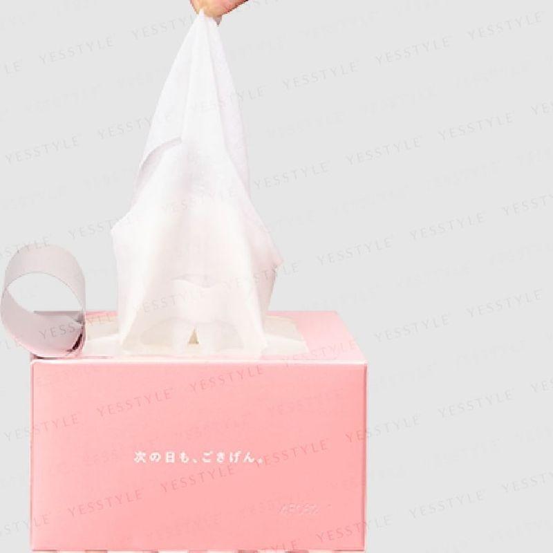 LuLuLun - Pure Everys Face Mask