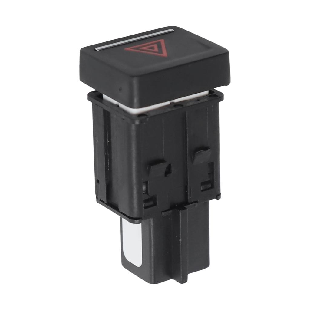 Hazard Lamp Switch for Golf MK7 2013 To 2017 Center Console Installation