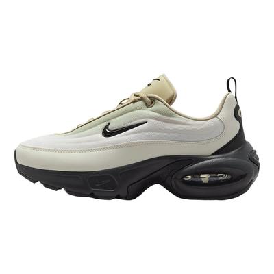 Air Max Portal Phantom Desert Khaki Black Women's Sneakers Casual Shoes IB7698-001