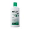 ISDIN - Bain De Bouche Bexident Fresh Breath 500 Ml
