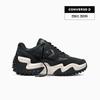 Wave Motion Trainer OX Black A19128C 156028