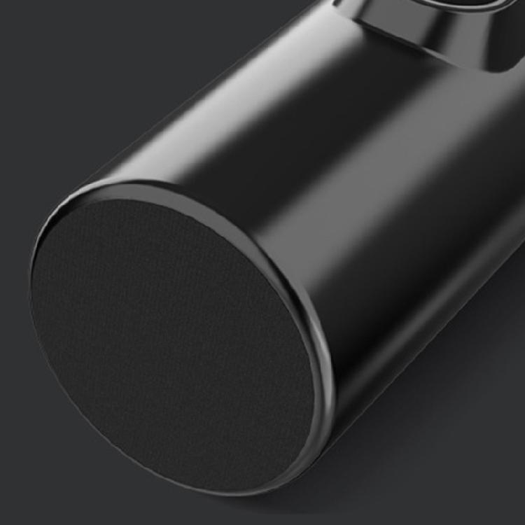 Tragbarer Auto-Heizbecher Wasser Milchwärmer Flasche Auto-Wasserkocher Kaffee Tee Tasse Becher