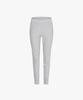 SPYDER Women'S Running Face Slim Pants Splpcnfp281Wlgr