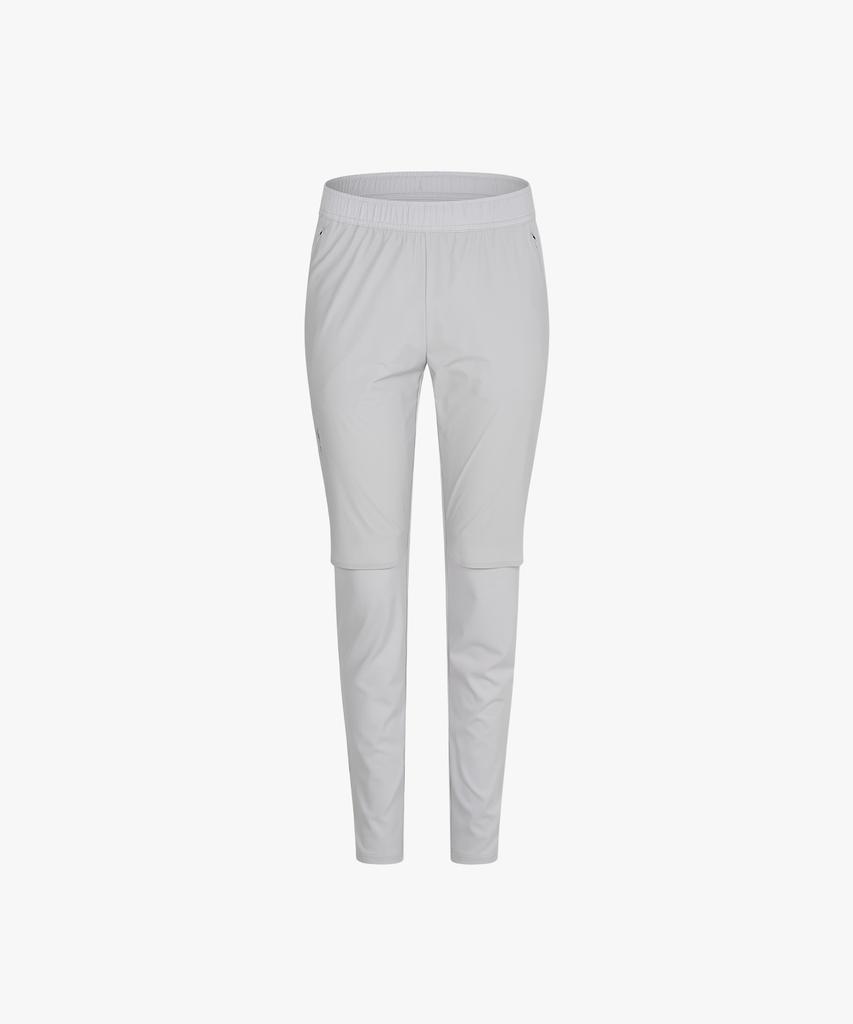 SPYDER Women'S Running Face Slim Pants Splpcnfp281Wlgr