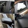 Car Wrapping, Car Wrapping Sheet, Wrapping Film, Automotive Wrap Film, DIY Interior Sticker, Heat