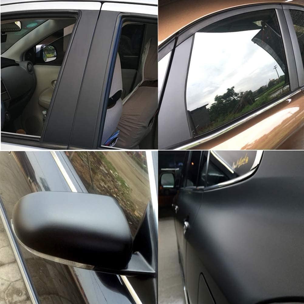 Car Wrapping, Car Wrapping Sheet, Wrapping Film, Automotive Wrap Film, DIY Interior Sticker, Heat