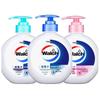 Walch Double Protect Hand Soap