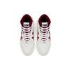 ONITSUKA TIGER Buzzer Trainer Unisex Sneakers White Red 1183B895-102