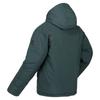 Regatta Mens Colehurst Waterproof Jacket