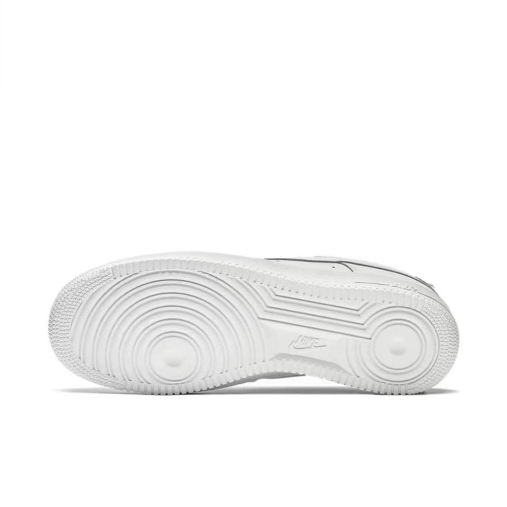 Nike Air Force 1 Low LE Low top Skateboard Shoes GS Pink DH2920-111(Team59-)