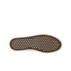 Vans ComfyCush One Scacchiera - Marshmallow Nero Sneakers Unisex Crema VN0A45J5Q4O