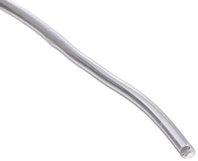 Εξοπλισμός συγκόλλησης και ηλεκτροκόλλησης – Αξεσουάρ ηλεκτροκόλλησης