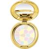Elegance La Poudre Autonuance Portable Finish Powder