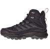 Moab Speed Thermo Mid Waterproof Boots
