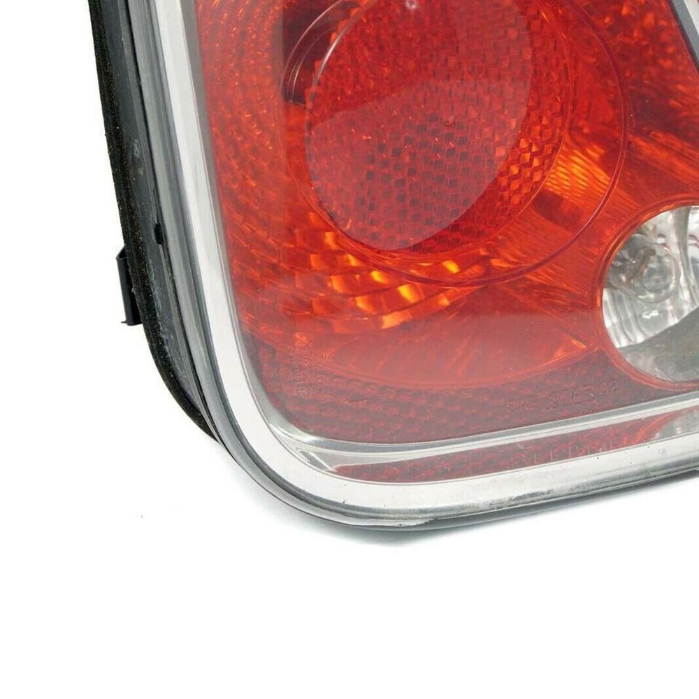 Rear Left Tail Light Lamp 63217166955 For Mini Cooper R50 R52 R53 2005-2008