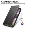 22mm Cross Textured Fluorubber Strap for Huawei Watch GT 6/5 Pro/5 46mm Replacement Watch Band