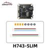 DAKE H743-SLIM Flight Controller