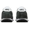 Nike LD 1000 Black White Men Sneakers HJ4687-002