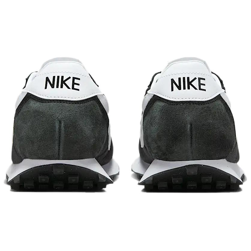 Nike LD 1000 Black White Men Sneakers HJ4687-002