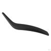 Inner Door Handle Pull Panel for X1 E84 2010 Black