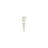 Aderma Epitheliale A.H Crème Réparatrice Ultra Apaisante 40ml