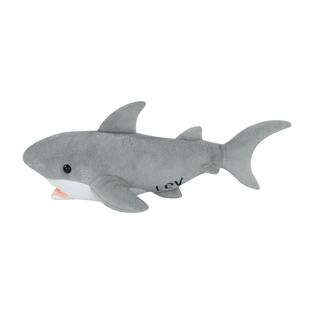 Plush Doll, Toy Gift, Cartoon , Children's Rag Doll, Children's Gift Pillow