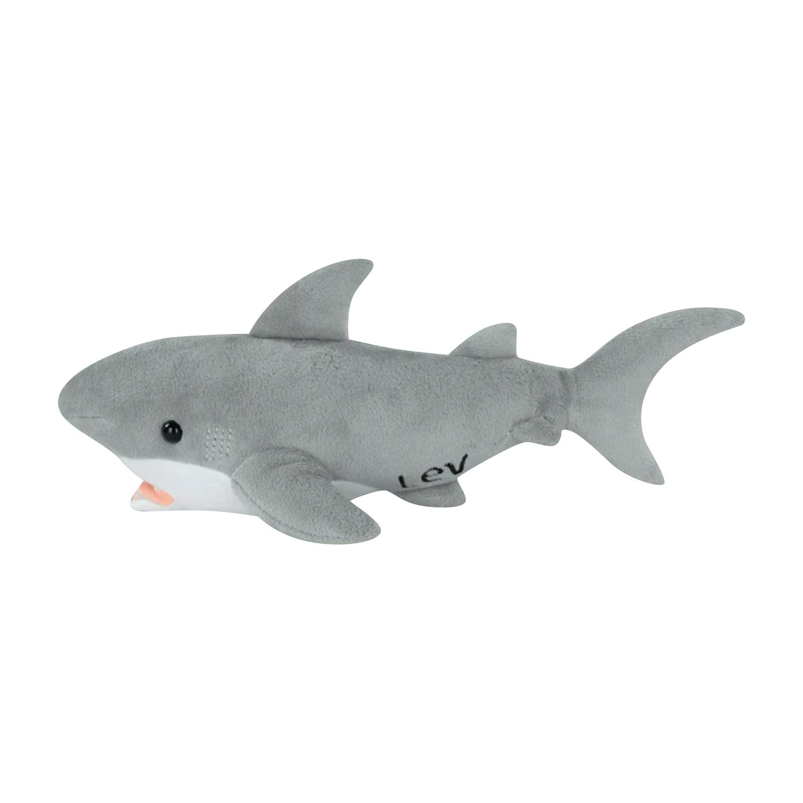 

Плюшевая кукла, Игрушка в подарок, Мультфильм, Детская тряпичная кукла, Детская подарочная подушка One Size