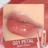 PINKFLASH - Lasting Glossy Lipgloss - 11 Colors