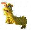 Zhongxun Adult Southern Lion Dance Performance Set
