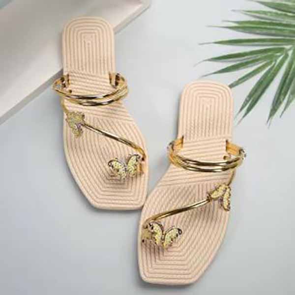 Сандалии с застежкой-бабочкой на носке Сандалии Летние праздничные пляжные сандалии Женская обувь 42 белый