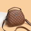 New Small Messenger Bag for Women Trend Female Shoulder Bag Fashion Ladies Crossbody Bags Handbag Crossbody Bag Clutch for Women