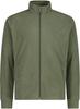 Куртка CMP Men's Arctic Fleece Jacket (33H2347)