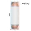 Holy Grail Dual-Headed Automatic Male Pleasure Cup