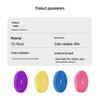JAJALIN Travel & Home Essentials