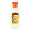 White Vinyl Glue Vinyl'école (slime) 100 G